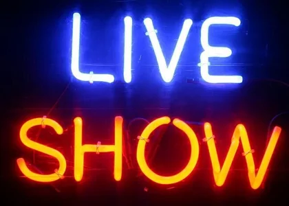 WANTEDCUMBUCKET69 Public Pic