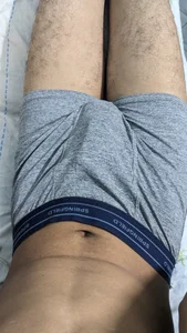 Bangladeshi_big Underwear Bilde