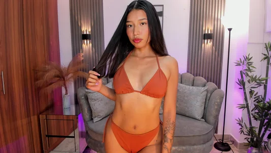 Abigaiil_Grey Just call me Aby  2. fénykép