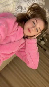 SunnySikarskie Darling after a shower Pic 4