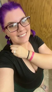 Public de juicybottom  2 photos