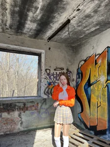 FoxyMira Public зображення 2