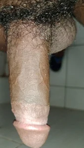 Big dick