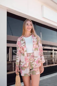 nicole_blueberry Public slika