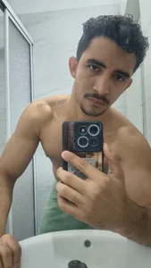 caius_bigcock1 Do you want? Billede 4