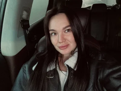 CaseyKlein_ Public Immagine  4