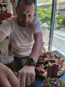 pacakiraly21 Public Hình 4