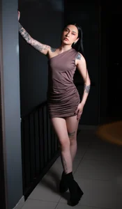 Lia_Sommer_ Public Foto 4