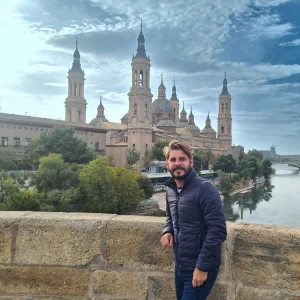 johny_bluexxxPublic图片 4