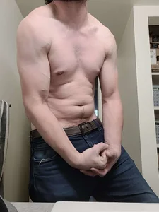 Enjoy 😉🍆💦💦 de unfortunatelyunreal Foto 3