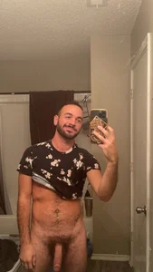 j007slut For you Pic