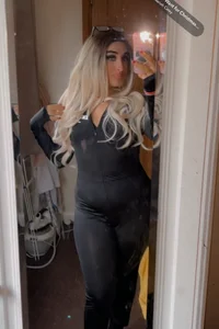 PrettyBarbiexx love dressing up Foto