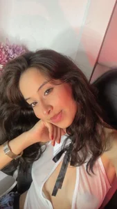 little-Emma SchoolGirl Foto 7