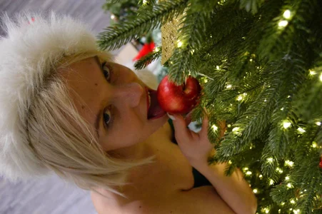 YourSheila Public Pic 7