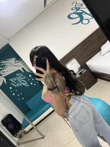 More of me de missdirtyhot_ Foto 4