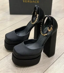 paradisaic_delightのHeelsの 2枚の写真