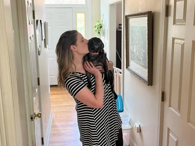 MsLG12301 Public รูป  7