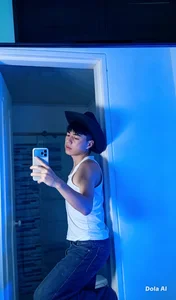 Cam1_Flix Camsombrero 사진 4