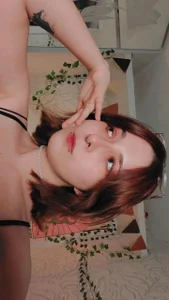 _miraclecattt_のPublicの枚の写真