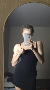 AvelinaSchepp: Heeey ( 8 фото)