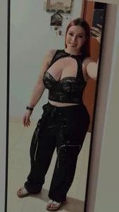 itzyvoobs my birthday🥳🎂 зображення