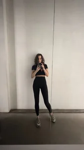 Miss_juliaa_ Public 圖片 7