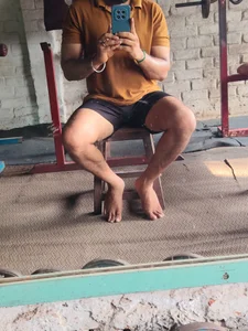 pinkbeauty1 Public Pic 6