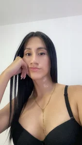 Magdalenaxxx Public Pic 2