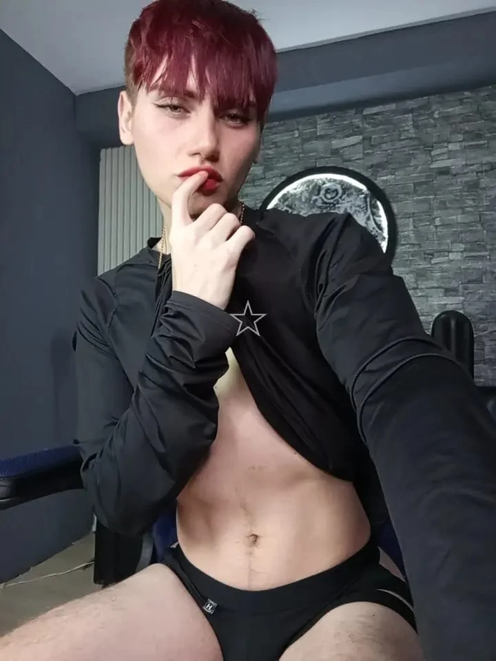ian_diamond 熱門圖片 8632