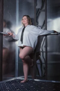 Shamrock_69 What floor are you? Gambar