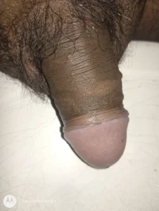 Black14x6 Public 圖片 3