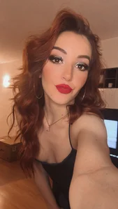 Lore7890 Public 사진