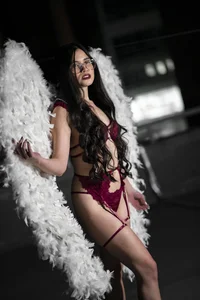 CamilaSofiia Angel 😇🥰😍 Pic 3
