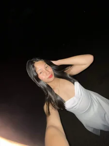 slutty_venicee SEXY VENICE  4. fénykép