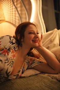 Your_lilith_ Lady Lilith Pic