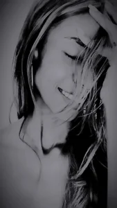 Valery_Swan1 Public Pic 4