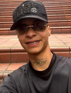 HENRY_GREEN2 🔥 Bilde 4