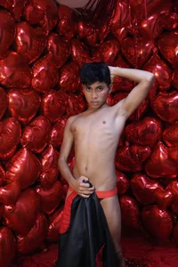 Ethan_Westt 💕😍O💕😍 Immagine  2