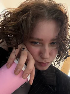 Public od lucy-joy  5 snímek