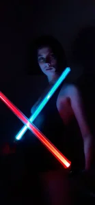 JulisSweet Public 사진 2