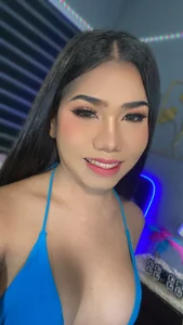 asiangoddessxxx Public Bilde 3