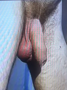 pervonpatrol Public Pic