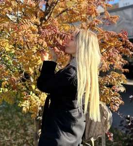 Public de Elza_Grey  5 Imagens