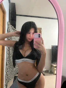 Urfynest_chinadoll Public 사진 2