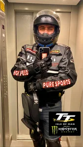 Tomas_Coin's XXX Nude Photo 1