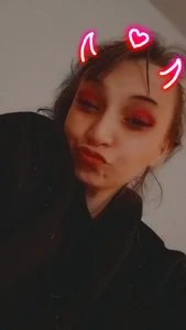 LuvTune ME :)  6টি ছবি