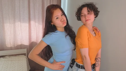 MicaelaLovella's photo