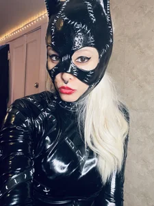 Public de FRRANNKIE  8 Imagens