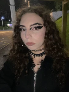 ValeryHouglumPublic Bild