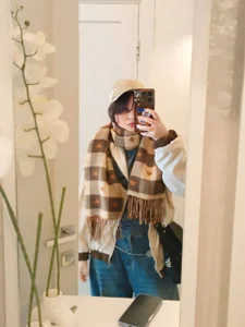 Public de BelenHunkins  2 Imagens